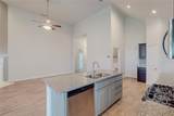 821 Falcon Road - Photo 12