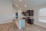 821 Falcon Road - Photo 13