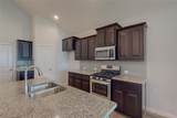 821 Falcon Road - Photo 14