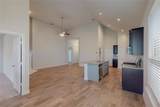 821 Falcon Road - Photo 15