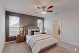 821 Falcon Road - Photo 16