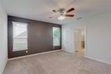 821 Falcon Road - Photo 17
