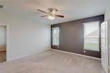 821 Falcon Road - Photo 18