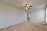 821 Falcon Road - Photo 19