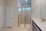 821 Falcon Road - Photo 20