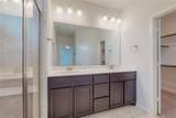 821 Falcon Road - Photo 21