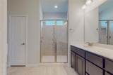 821 Falcon Road - Photo 22