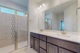 821 Falcon Road - Photo 23