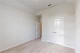 821 Falcon Road - Photo 24