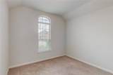 821 Falcon Road - Photo 25