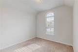 821 Falcon Road - Photo 26
