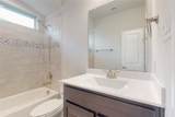 821 Falcon Road - Photo 27