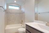 821 Falcon Road - Photo 28