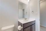 821 Falcon Road - Photo 29