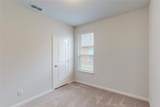 821 Falcon Road - Photo 30