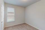 821 Falcon Road - Photo 31