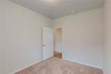 821 Falcon Road - Photo 32