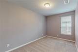 821 Falcon Road - Photo 33