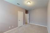 821 Falcon Road - Photo 34