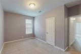 821 Falcon Road - Photo 35