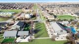 821 Falcon Road - Photo 37