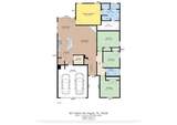 821 Falcon Road - Photo 4