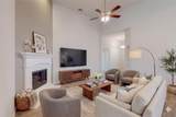 821 Falcon Road - Photo 5
