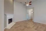 821 Falcon Road - Photo 6