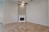 821 Falcon Road - Photo 7