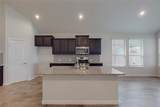 821 Falcon Road - Photo 8