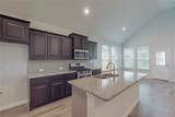 821 Falcon Road - Photo 9
