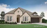 5500 Montex Road - Photo 1