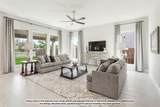 5500 Montex Road - Photo 10