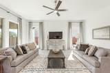 5500 Montex Road - Photo 11