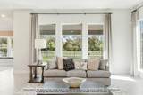 5500 Montex Road - Photo 13