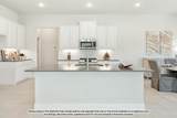 5500 Montex Road - Photo 14
