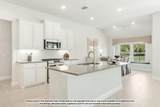 5500 Montex Road - Photo 15