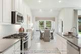 5500 Montex Road - Photo 16
