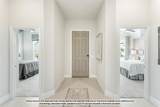 5500 Montex Road - Photo 3