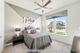 5500 Montex Road - Photo 4