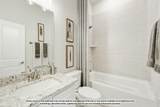 5500 Montex Road - Photo 5