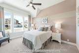 5500 Montex Road - Photo 6