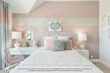 5500 Montex Road - Photo 7