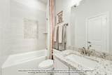 5500 Montex Road - Photo 8