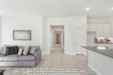 5500 Montex Road - Photo 9