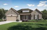 5953 Carmona Trail - Photo 1