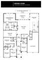 2037 Presidential Parkway - Photo 10