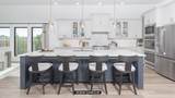 2037 Presidential Parkway - Photo 2