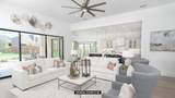 2037 Presidential Parkway - Photo 3