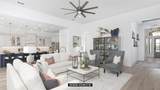 2037 Presidential Parkway - Photo 4